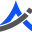 ihsanazarak.com.tr favicon